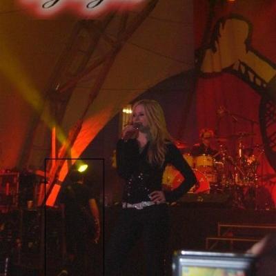 Dresden,Ger - June 23