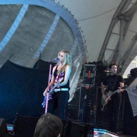 Dresden,Ger - June 23