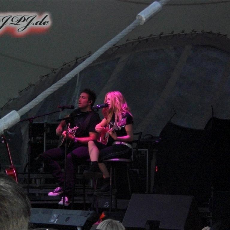 Dresden,Ger - June 23