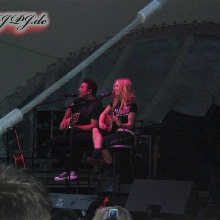 Dresden,Ger - June 23