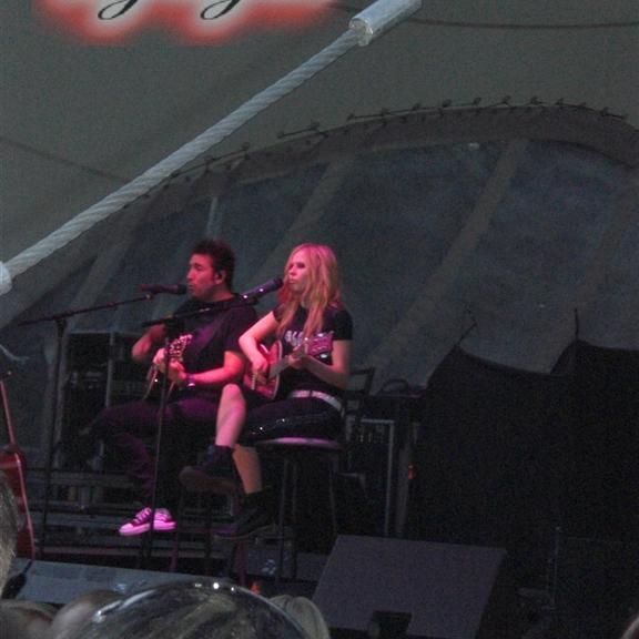 Dresden,Ger - June 23