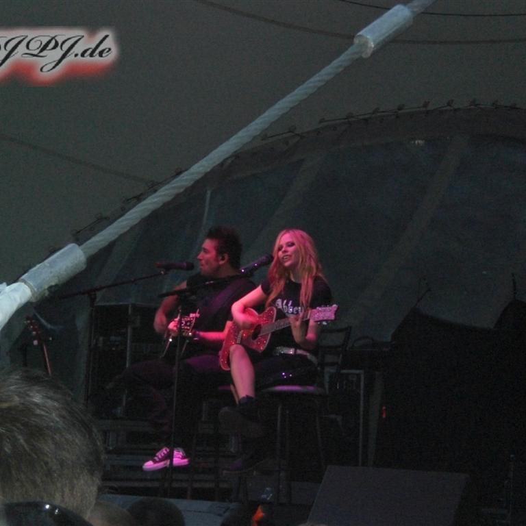 Dresden,Ger - June 23