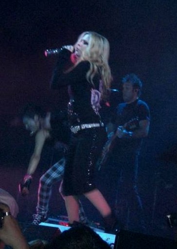 Berlin,Ger - June 24 