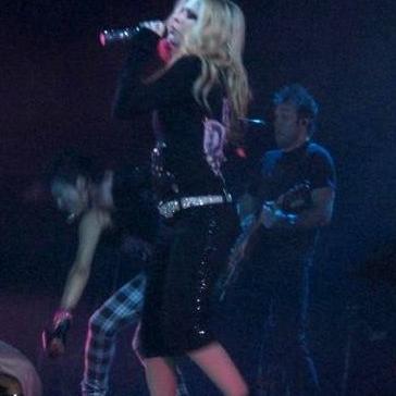 Berlin,Ger - June 24 