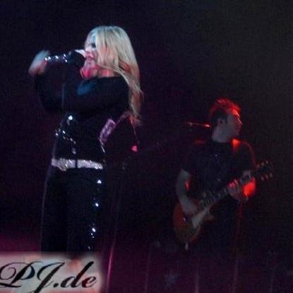 Berlin,Ger - June 24 