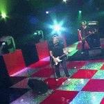 The Best Damn Thing - Music Station, Japan