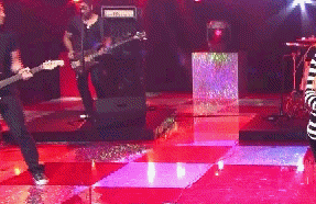JapanMS (3).gif