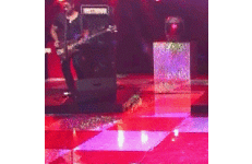 JapanMS (3).gif