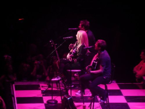 Fairfax, Va
