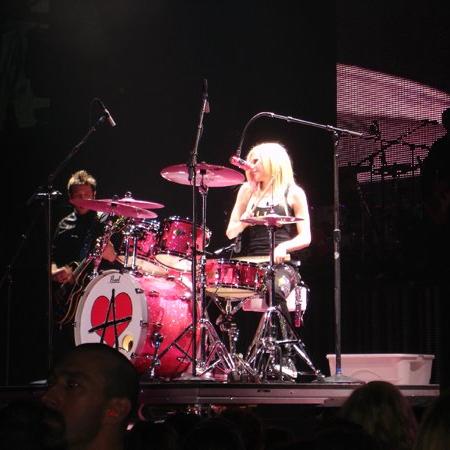 Regina, SK - March 15