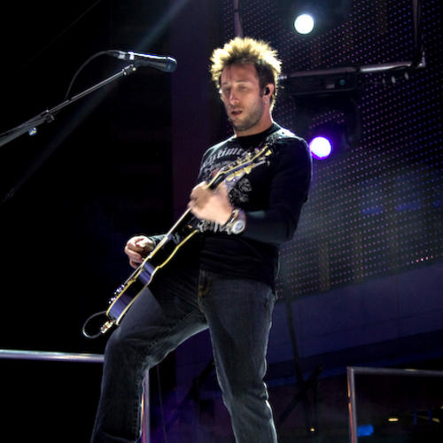 20090211