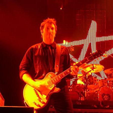 - E.Rutherford,NJ, Mar 30