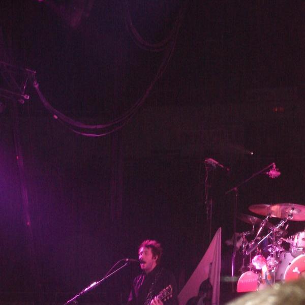 - Uniondale, NY, Apr 11