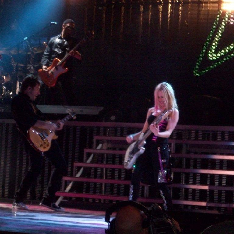 - Dallas, TX, Apr 26