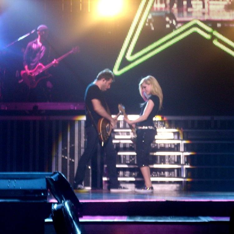 - Paris, France, Jun 10