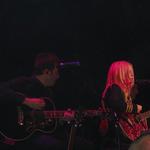 104_0472_imga.jpg