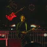 104_0494_img.jpg