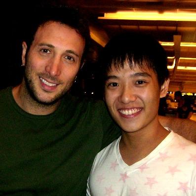 singaporefan