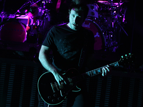 Riga, Latvia - July 2
