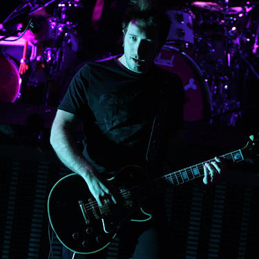 Riga, Latvia - July 2