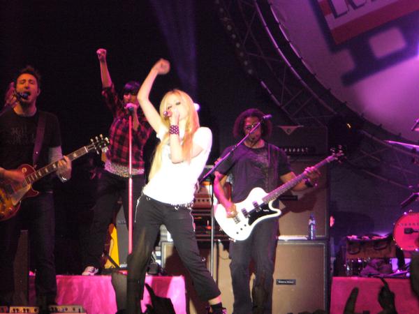 Toms River, NJ - Aug 3