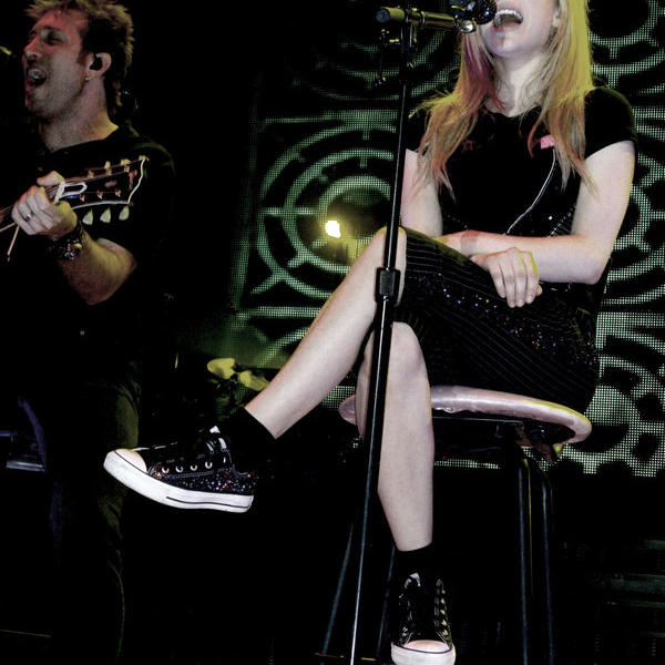 Amsterdam, NL - June 20