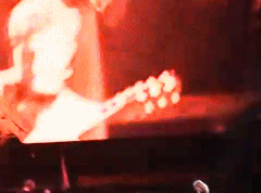 Milan Show - Always Get What I Want