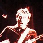 Milan Show - Always Get What I Want