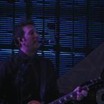 IMG_0039.jpg