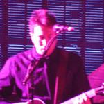 IMG_0042.jpg