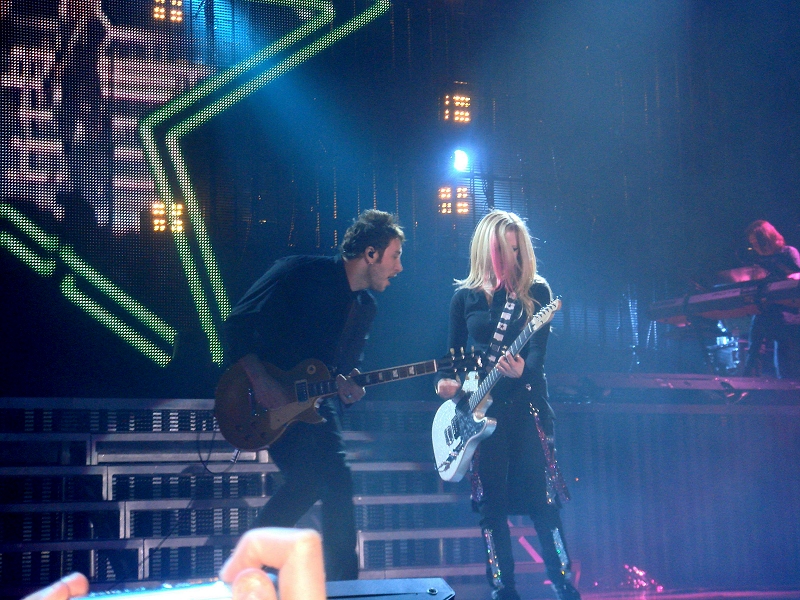 Saskatoon, SK - March 16