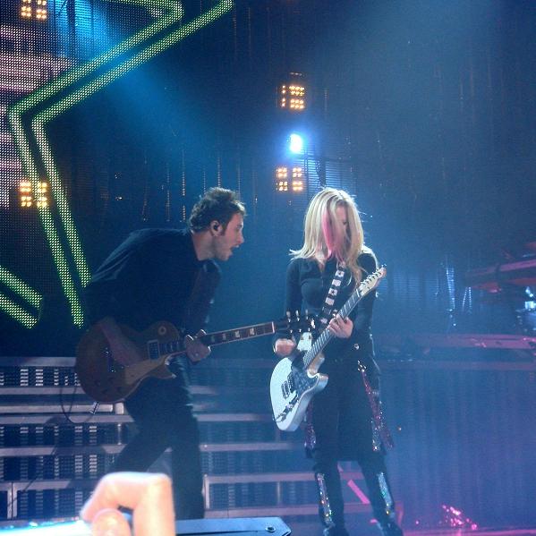 Saskatoon, SK - March 16