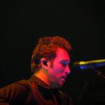 IMG_0064.jpg