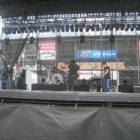 Joliet_001.jpg
