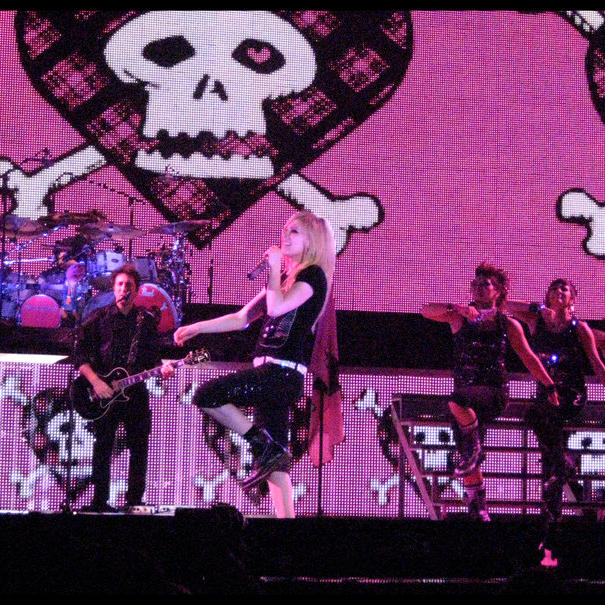 Helsinki, Finland - June 30