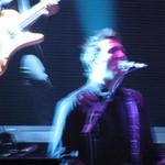 IMG_0081.jpg