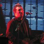 IMG_0090.jpg
