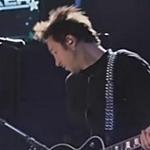 Ep 6