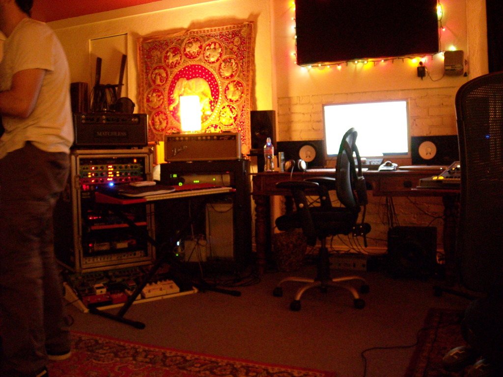 DSCN0311.jpg
