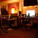 DSCN0311.jpg