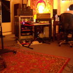 DSCN0313.jpg