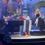 - Tonight Show w/ J Leno, March 3