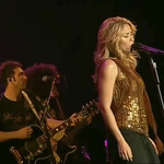 - Rock In Rio, Madrid - Jun 5