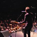 Alexandria, LA - Nov 27