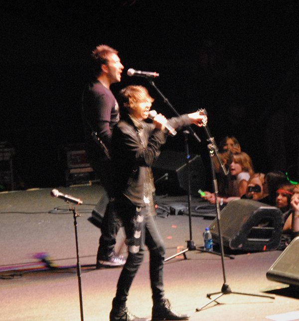 Alexandria, LA - Nov 27