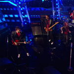 - Music Station Show, Japan
