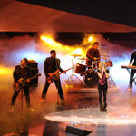 - San Remo Festival
