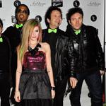 GL Release party