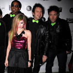 GL Release Party