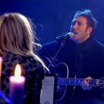 - Taratata Show